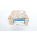 Crouse Hinds Box Of 2 1-1/2in Conduit Outlet Bodies and Box LR57 SA